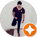jay singh profile picture
