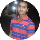 Karan Dubey profile picture