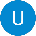 Uma Shankar profile picture