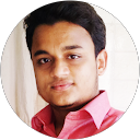 Mohd.Saqlain Chinde profile picture