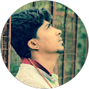 Neeraj Mehar profile picture
