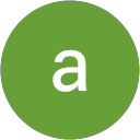 aditya kadwey profile picture